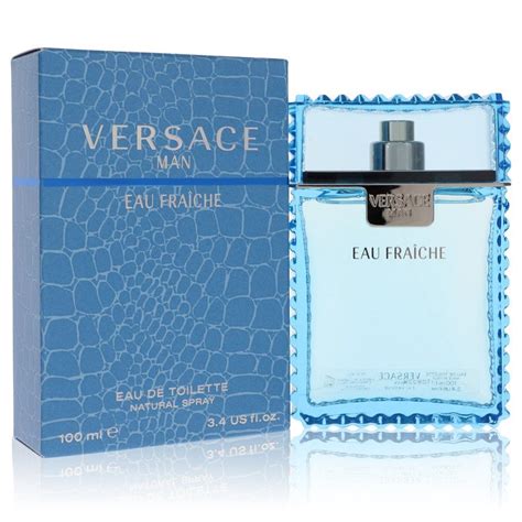 versace çant|versace man cologne reviews.